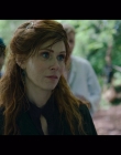 Filename=Women_at_War_S01E03_mkv5160.jpg
Filesize=723KiB
Dimensions=1920x1080
Date added=Jun 28, 2025 Women_at_War_S01E03_mkv5160.jpg