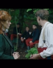 Filename=Women_at_War_S01E03_mkv5162.jpg
Filesize=786KiB
Dimensions=1920x1080
Date added=Jun 28, 2025 Women_at_War_S01E03_mkv5162.jpg