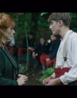 Filename=Women_at_War_S01E03_mkv5163.jpg
Filesize=828KiB
Dimensions=1920x1080
Date added=Jun 28, 2025 Women_at_War_S01E03_mkv5163.jpg