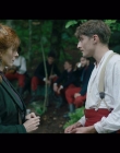 Filename=Women_at_War_S01E03_mkv5164.jpg
Filesize=833KiB
Dimensions=1920x1080
Date added=Jun 28, 2025 Women_at_War_S01E03_mkv5164.jpg