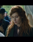 Filename=Women_at_War_S01E03_mkv5165.jpg
Filesize=690KiB
Dimensions=1920x1080
Date added=Jun 28, 2025 Women_at_War_S01E03_mkv5165.jpg
