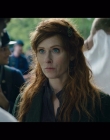 Filename=Women_at_War_S01E03_mkv5166.jpg
Filesize=710KiB
Dimensions=1920x1080
Date added=Jun 28, 2025 Women_at_War_S01E03_mkv5166.jpg