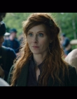 Filename=Women_at_War_S01E03_mkv5167.jpg
Filesize=717KiB
Dimensions=1920x1080
Date added=Jun 28, 2025 Women_at_War_S01E03_mkv5167.jpg
