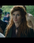 Filename=Women_at_War_S01E03_mkv5168.jpg
Filesize=731KiB
Dimensions=1920x1080
Date added=Jun 28, 2025 Women_at_War_S01E03_mkv5168.jpg