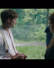 Filename=Women_at_War_S01E03_mkv5169.jpg
Filesize=864KiB
Dimensions=1920x1080
Date added=Jun 28, 2025 Women_at_War_S01E03_mkv5169.jpg