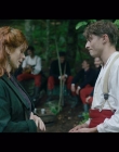 Filename=Women_at_War_S01E03_mkv5173.jpg
Filesize=834KiB
Dimensions=1920x1080
Date added=Jun 28, 2025 Women_at_War_S01E03_mkv5173.jpg