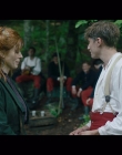 Filename=Women_at_War_S01E03_mkv5174.jpg
Filesize=835KiB
Dimensions=1920x1080
Date added=Jun 28, 2025 Women_at_War_S01E03_mkv5174.jpg