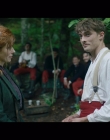 Filename=Women_at_War_S01E03_mkv5175.jpg
Filesize=829KiB
Dimensions=1920x1080
Date added=Jun 28, 2025 Women_at_War_S01E03_mkv5175.jpg