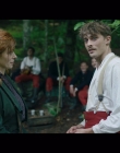 Filename=Women_at_War_S01E03_mkv5176.jpg
Filesize=832KiB
Dimensions=1920x1080
Date added=Jun 28, 2025 Women_at_War_S01E03_mkv5176.jpg