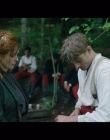 Filename=Women_at_War_S01E03_mkv5178.jpg
Filesize=820KiB
Dimensions=1920x1080
Date added=Jun 28, 2025 Women_at_War_S01E03_mkv5178.jpg