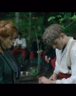 Filename=Women_at_War_S01E03_mkv5179.jpg
Filesize=810KiB
Dimensions=1920x1080
Date added=Jun 28, 2025 Women_at_War_S01E03_mkv5179.jpg
