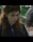 Filename=Women_at_War_S01E03_mkv5180.jpg
Filesize=702KiB
Dimensions=1920x1080
Date added=Jun 28, 2025 Women_at_War_S01E03_mkv5180.jpg