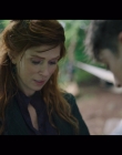 Filename=Women_at_War_S01E03_mkv5181.jpg
Filesize=656KiB
Dimensions=1920x1080
Date added=Jun 28, 2025 Women_at_War_S01E03_mkv5181.jpg