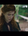 Filename=Women_at_War_S01E03_mkv5182.jpg
Filesize=733KiB
Dimensions=1920x1080
Date added=Jun 28, 2025 Women_at_War_S01E03_mkv5182.jpg