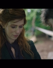 Filename=Women_at_War_S01E03_mkv5183.jpg
Filesize=698KiB
Dimensions=1920x1080
Date added=Jun 28, 2025 Women_at_War_S01E03_mkv5183.jpg