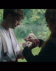 Filename=Women_at_War_S01E03_mkv5184.jpg
Filesize=796KiB
Dimensions=1920x1080
Date added=Jun 28, 2025 Women_at_War_S01E03_mkv5184.jpg
