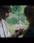 Filename=Women_at_War_S01E03_mkv5187.jpg
Filesize=820KiB
Dimensions=1920x1080
Date added=Jun 28, 2025 Women_at_War_S01E03_mkv5187.jpg