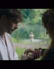 Filename=Women_at_War_S01E03_mkv5188.jpg
Filesize=810KiB
Dimensions=1920x1080
Date added=Jun 28, 2025 Women_at_War_S01E03_mkv5188.jpg