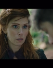 Filename=Women_at_War_S01E03_mkv5190.jpg
Filesize=737KiB
Dimensions=1920x1080
Date added=Jun 28, 2025 Women_at_War_S01E03_mkv5190.jpg