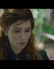 Filename=Women_at_War_S01E03_mkv5191.jpg
Filesize=723KiB
Dimensions=1920x1080
Date added=Jun 28, 2025 Women_at_War_S01E03_mkv5191.jpg