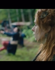 Filename=Women_at_War_S01E03_mkv5199.jpg
Filesize=628KiB
Dimensions=1920x1080
Date added=Jun 28, 2025 Women_at_War_S01E03_mkv5199.jpg