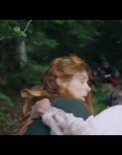 Filename=Women_at_War_S01E03_mkv5201.jpg
Filesize=662KiB
Dimensions=1920x1080
Date added=Jun 28, 2025 Women_at_War_S01E03_mkv5201.jpg