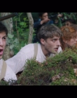Filename=Women_at_War_S01E03_mkv5209.jpg
Filesize=858KiB
Dimensions=1920x1080
Date added=Jun 28, 2025 Women_at_War_S01E03_mkv5209.jpg