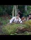 Filename=Women_at_War_S01E03_mkv5239.jpg
Filesize=1077KiB
Dimensions=1920x1080
Date added=Jun 28, 2025 Women_at_War_S01E03_mkv5239.jpg