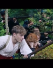 Filename=Women_at_War_S01E03_mkv5241.jpg
Filesize=1000KiB
Dimensions=1920x1080
Date added=Jun 28, 2025 Women_at_War_S01E03_mkv5241.jpg
