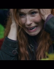 Filename=Women_at_War_S01E03_mkv5257.jpg
Filesize=715KiB
Dimensions=1920x1080
Date added=Jun 28, 2025 Women_at_War_S01E03_mkv5257.jpg