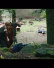 Filename=Women_at_War_S01E03_mkv5266.jpg
Filesize=982KiB
Dimensions=1920x1080
Date added=Jun 28, 2025 Women_at_War_S01E03_mkv5266.jpg