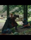 Filename=Women_at_War_S01E03_mkv5269.jpg
Filesize=925KiB
Dimensions=1920x1080
Date added=Jun 28, 2025 Women_at_War_S01E03_mkv5269.jpg