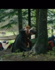Filename=Women_at_War_S01E03_mkv5270.jpg
Filesize=997KiB
Dimensions=1920x1080
Date added=Jun 28, 2025 Women_at_War_S01E03_mkv5270.jpg