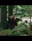 Women_at_War_S01E03_mkv5271.jpg