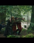 Women_at_War_S01E03_mkv5273.jpg
