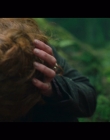 Women_at_War_S01E03_mkv5294.jpg