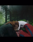 Women_at_War_S01E03_mkv5295.jpg