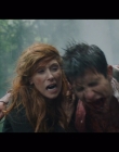 Women_at_War_S01E03_mkv5300.jpg