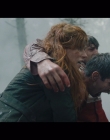 Women_at_War_S01E03_mkv5301.jpg