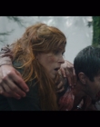 Women_at_War_S01E03_mkv5302.jpg
