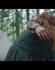 Women_at_War_S01E03_mkv5303.jpg