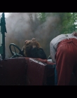 Women_at_War_S01E03_mkv5313.jpg