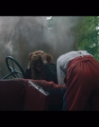 Women_at_War_S01E03_mkv5314.jpg
