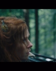 Women_at_War_S01E03_mkv5316.jpg