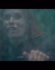 Women_at_War_S01E03_mkv5322.jpg