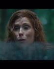 Women_at_War_S01E03_mkv5328.jpg