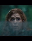 Women_at_War_S01E03_mkv5329.jpg