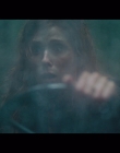Women_at_War_S01E03_mkv5330.jpg