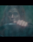Women_at_War_S01E03_mkv5331.jpg