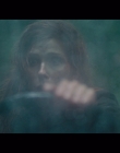 Women_at_War_S01E03_mkv5332.jpg